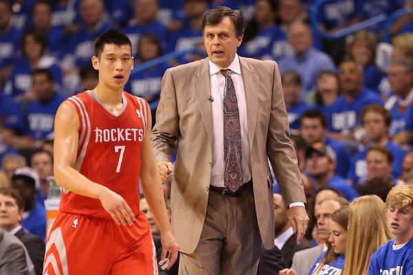 (Christian Petersen/Getty Images Sport)